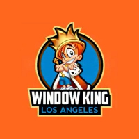 Brands,  Businesses, Places & Professionals Window King in Huntington Beach CA