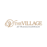 Brands,  Businesses, Places & Professionals The Village at Rancharrah in Reno NV