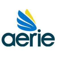 Brands,  Businesses, Places & Professionals Aerie Consulting in Charlotte NC