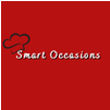 Smart Occasions