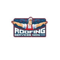 Brands,  Businesses, Places & Professionals Roofing Services Now in San Antonio TX