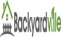 Brands,  Businesses, Places & Professionals Backyardville in West Des Moines IA