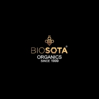 Biosota Organics Pty Ltd