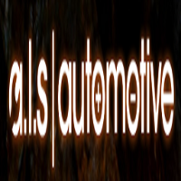 ALS Automotive