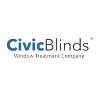 Brands,  Businesses, Places & Professionals Civic Blinds - Vancouver in Vancouver BC