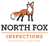 Brands,  Businesses, Places & Professionals North Fox Inspections in Prince George BC