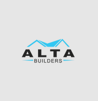 Brands,  Businesses, Places & Professionals Alta Builders in 9312 700 East, Sandy, Utah 84070 UT