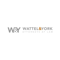 Brands,  Businesses, Places & Professionals Wattel & York Accident Attorneys in Tucson AZ