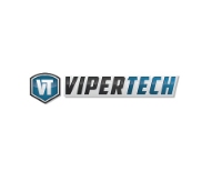 Brands,  Businesses, Places & Professionals ViperTech Pressure Washing in Dallas TX