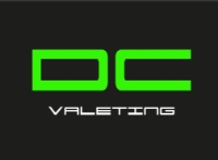 Brands,  Businesses, Places & Professionals DC Valeting in Abingdon England