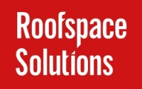 Brands,  Businesses, Places & Professionals Roofspace Solutions in Alcester England