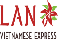 Brands,  Businesses, Places & Professionals Lan Vietnamese Express in Parksville BC