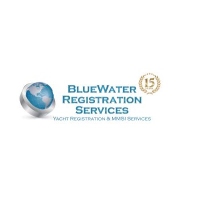 Brands,  Businesses, Places & Professionals BlueWater Registration Services BV in Leeuwarden FR