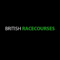 Brands,  Businesses, Places & Professionals British Racecourses in London England