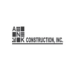 Brands,  Businesses, Places & Professionals ANK Construction, Inc. in Renton WA