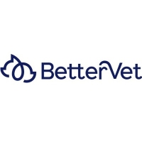 Brands,  Businesses, Places & Professionals BetterVet Philadelphia, Mobile Vet Care in  PA