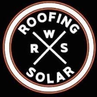 Wegner Roofing & Solar