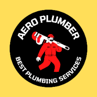 Brands,  Businesses, Places & Professionals Aero Plumber in Fremont CA