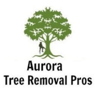 Brands,  Businesses, Places & Professionals Aurora Tree Removal Pros in Aurora IL