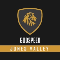 Brands,  Businesses, Places & Professionals Godspeed Jones Valley in Huntsville AL