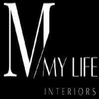 Brands,  Businesses, Places & Professionals My Life Interiors in Woodville, Swadlincote England