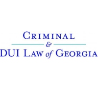 Brands,  Businesses, Places & Professionals Criminal & DUI Law of Georgia in Cartersville GA