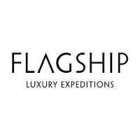 Brands,  Businesses, Places & Professionals Flagship Luxury Expeditions in New York NY