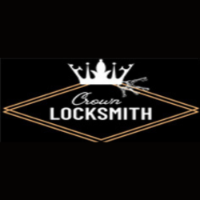 Crown Locksmith Services