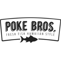 Brands,  Businesses, Places & Professionals Poke Bros. in McHenry IL