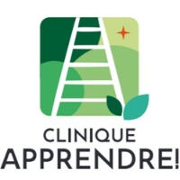 Clinique Apprendre!