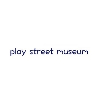 Play Street Museum - Katy