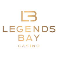 Legends Bay Casino