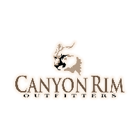 Canyon Rim Outfitters