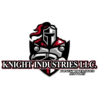 Brands,  Businesses, Places & Professionals Knight Industries, LLC in Humble TX