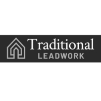 Traditional Leadwork Ltd