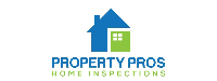 Property Pros Home Inspections