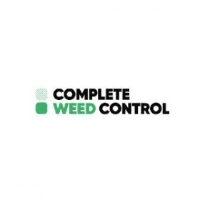 Complete Weed Control Ltd