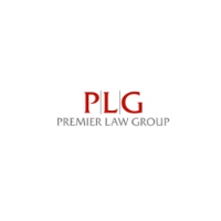 Premier Law Group, PLLC