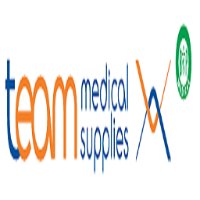 Brands,  Businesses, Places & Professionals Team Medical Supplies in Dural NSW