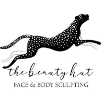 Brands,  Businesses, Places & Professionals The Beauty Hut face & body sculpting in Newport Beach CA