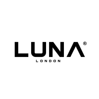 Brands,  Businesses, Places & Professionals LUNA London in Anchorage AK