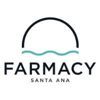 Brands,  Businesses, Places & Professionals Farmacy Santa Ana in Santa Ana CA