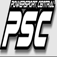 Powersport Central