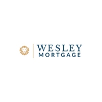 Brands,  Businesses, Places & Professionals Wesley Mortgage in Franklin TN