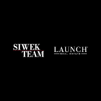 Brands,  Businesses, Places & Professionals Siwek Team in Scottsdale AZ