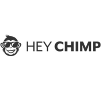 Hey Chimp Ltd