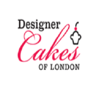 Designer Cakes Of London