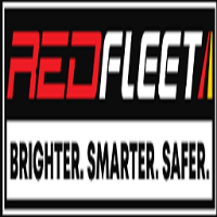 Brands,  Businesses, Places & Professionals Red Fleet in Silverwater NSW