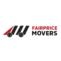 Brands,  Businesses, Places & Professionals Fairprice Movers in San Jose CA