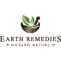 Earth Remedies